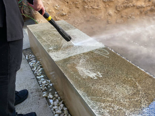 Reliable Atlanta, TX Pressure Washing Solutions